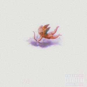 crash again（prod by BLACKFAT洪汝超）