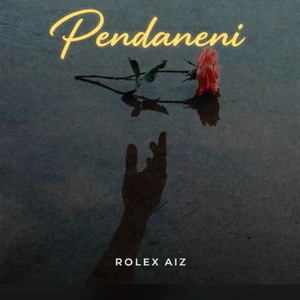 Pendaneni