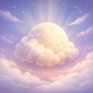 Für Elise (Ambient Dream Lullaby)