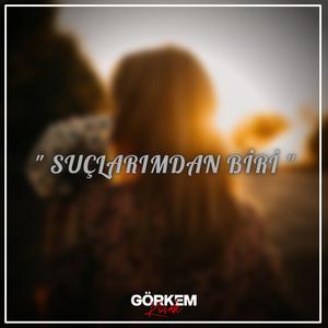 Suçlarımdan Biri (Remix)