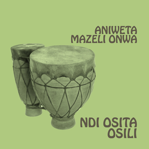 Onicha Amaka