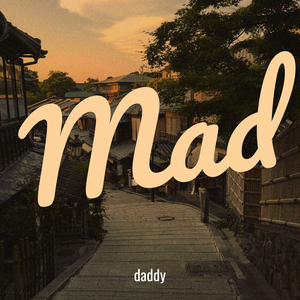 Mad
