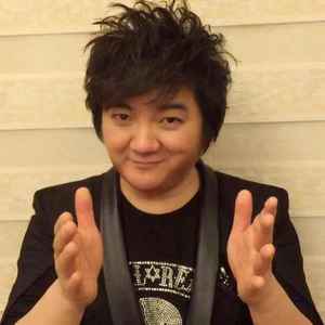 活成自己的模样