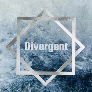 Divergent