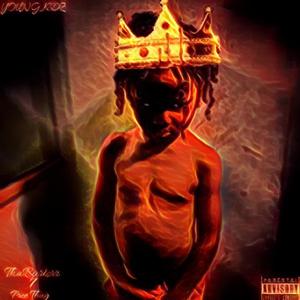 I Dont Want Her (feat. Sunset Trei)