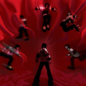 Бегу от реальности