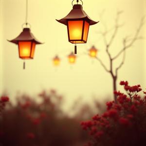 不一样的新年歌之蛇不得让你伤心难过的新年愿望