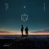 ODESZA - Line Of Sight (feat. WYNNE & Mansionair)