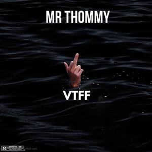 VTFF