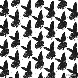 Rabbits In A Hurry (Sascha Funke`s JD Is The One Rabbits Remix)