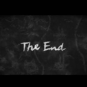 “海的那边是自由吗” sasi&连麻 type beat