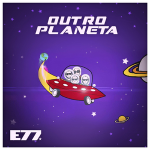 Outro Planeta