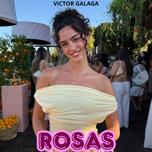 Rosas