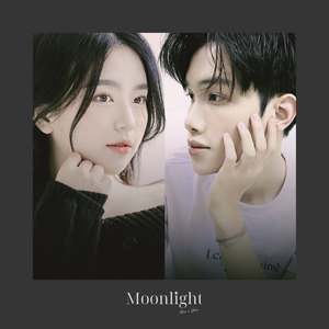 Moonlight