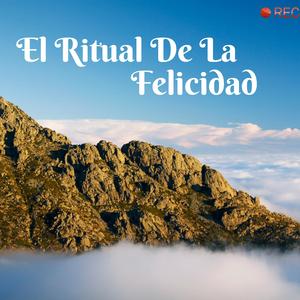 Ritualul Fericirii