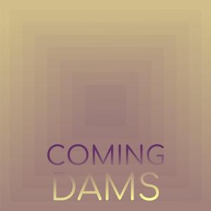 Date Dismiss