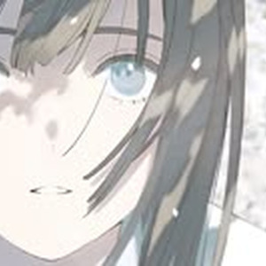 bimamo