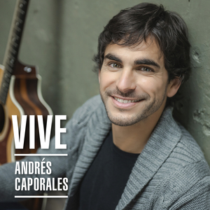 Si Te Vas (Comentario)