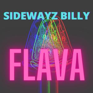 Flava