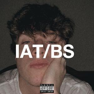 IBF (feat. CLONETHEKID)