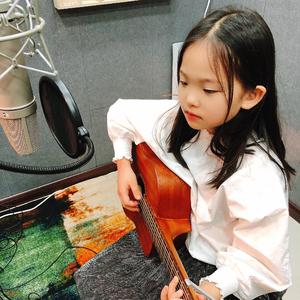 逆行的天使-singMIX终版 伴奏