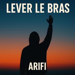 Lever le bras