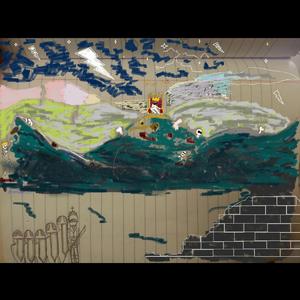 Yessum Remix (feat. King Keil) (Remix) (Remix)