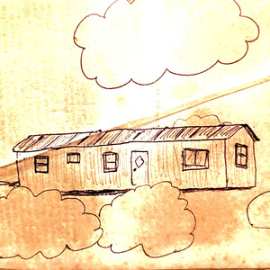 Grinder's Switch (Live)