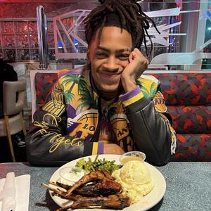 Dear Zo (feat. Bakkend TaliBan)