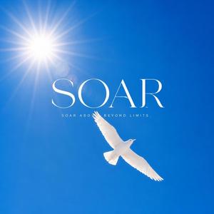 SOAR