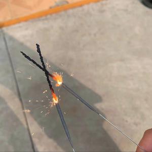 我爱你（翻自 程佳佳）