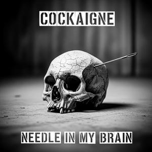 Needle In My Brain