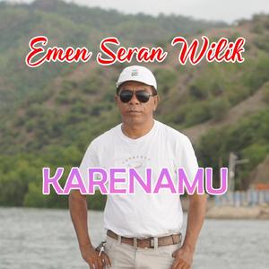 Karenamu