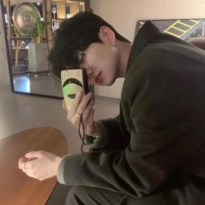 摘下一万颗星星