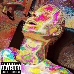 Ü