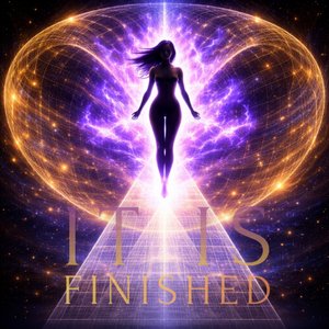 Psalm 91 (Female Vocal Version One)