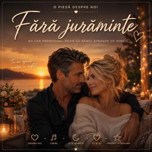 Fără juraminte