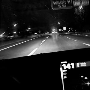 Backstreet Sweeping (feat. Trello)