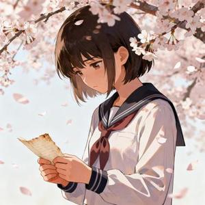 情罪 (Cover 陈瑞)