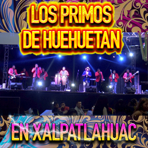 No Quiero Envejecer/Canto a los Locutores