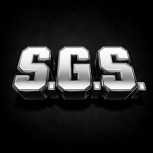 S.G.S Flow