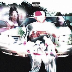 ACTION (feat. MOLLY & AKAG)