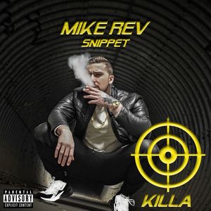 Killa / Audi TT / Alles probiert