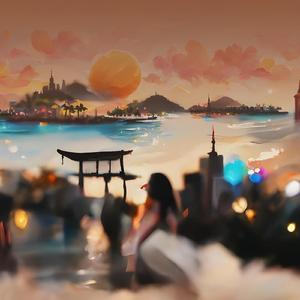 Kenangan Perpisahan Sekolah