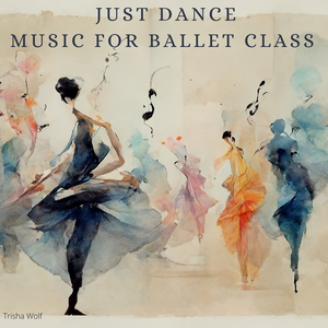 Charleston (Petit Allegro 1)