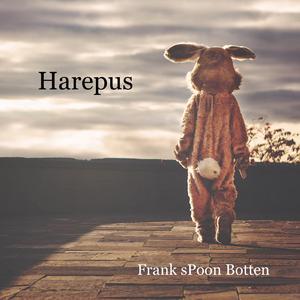Harepus