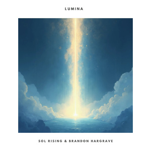 Lumina