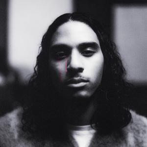 CRY4HELP (THAI SOLIS)