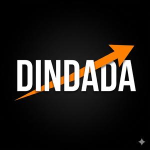 DINDADA