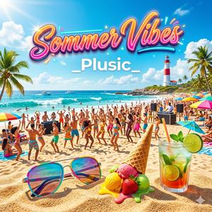 Summer Vibes